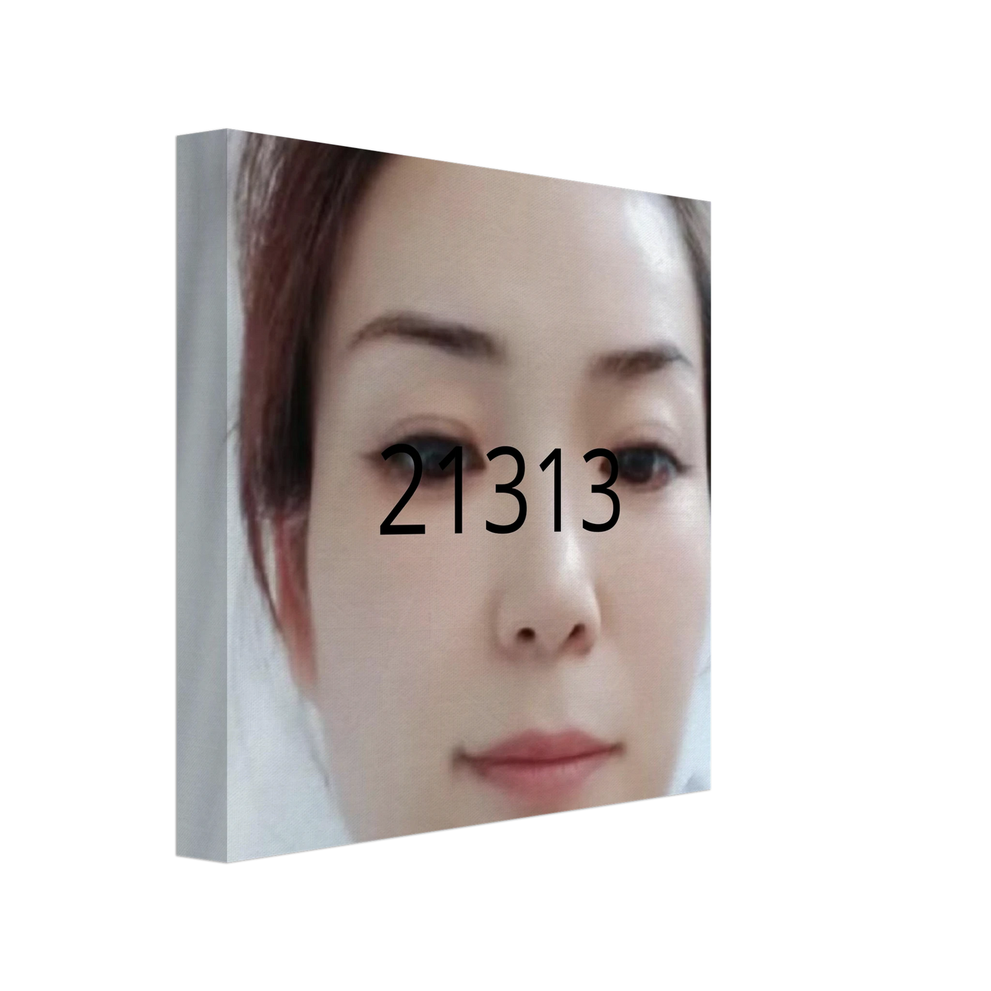 37921174-b010-48ae-b71a-561becf0210b