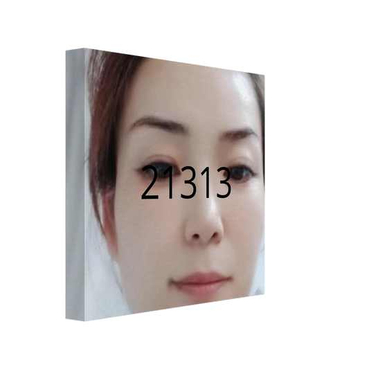 37921174-b010-48ae-b71a-561becf0210b